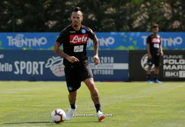 ?i=reuters%2f2018-07-11%2f2018-07-11t135504z_403194486_rc1fda4897c0_rtrmadp_3_soccer-italy-nap-ancelotti_reuters