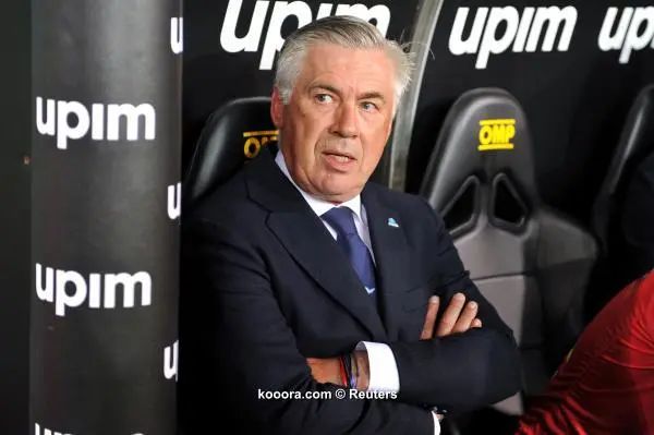 ?i=reuters%2f2018-09-02%2f2018-09-02t184122z_1344909412_rc1ded123dd0_rtrmadp_3_soccer-italy-sam-nap_reuters