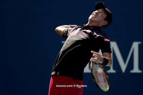 ?i=reuters%2f2018-09-03%2f2018-09-03t164336z_985544686_nocid_rtrmadp_3_tennis-us-open_reuters