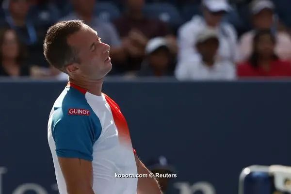 ?i=reuters%2f2018-09-03%2f2018-09-03t164347z_153897545_nocid_rtrmadp_3_tennis-us-open_reuters