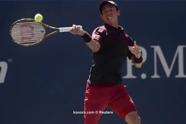 ?i=reuters%2f2018-09-03%2f2018-09-03t164334z_376786871_nocid_rtrmadp_3_tennis-us-open_reuters