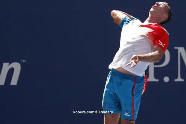 ?i=reuters%2f2018-09-03%2f2018-09-03t164329z_1707338698_nocid_rtrmadp_3_tennis-us-open_reuters