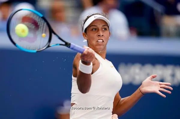 ?i=reuters%2f2018-09-03%2f2018-09-03t165200z_607862894_nocid_rtrmadp_3_tennis-us-open_reuters