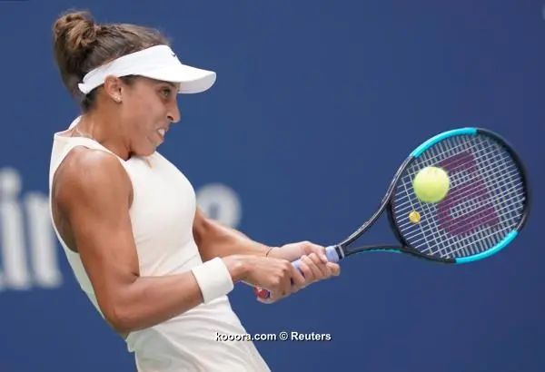 ?i=reuters%2f2018-09-03%2f2018-09-03t165102z_63756641_nocid_rtrmadp_3_tennis-us-open_reuters
