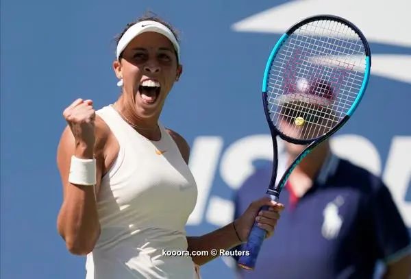 ?i=reuters%2f2018-09-03%2f2018-09-03t175024z_1136054651_nocid_rtrmadp_3_tennis-us-open_reuters