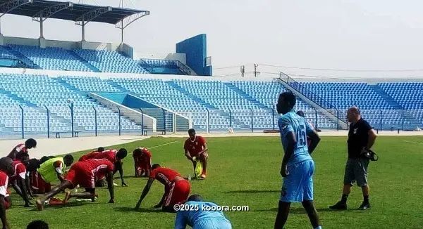 ?i=corr%2f67%2fkoo_67675