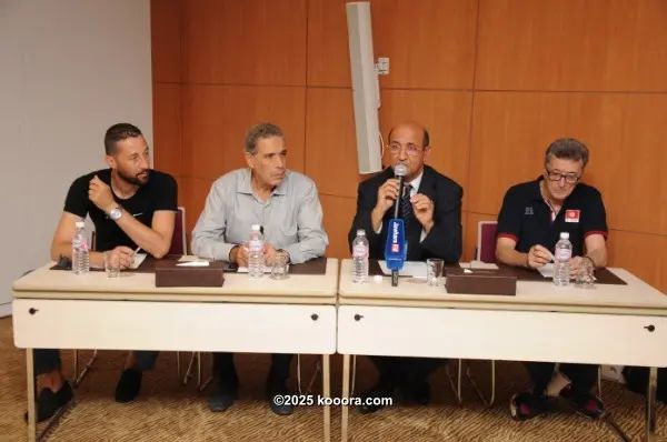 ?i=corr%2f67%2fkoo_67678