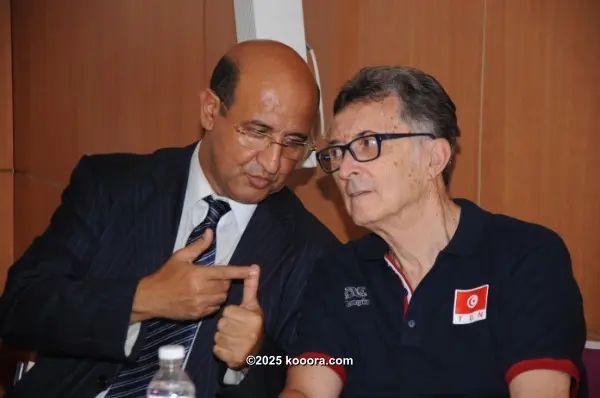 ?i=corr%2f67%2fkoo_67680