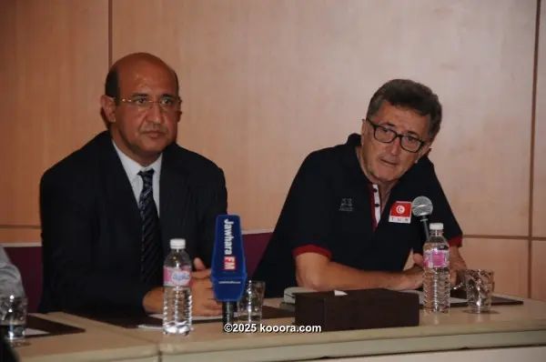 ?i=corr%2f67%2fkoo_67681