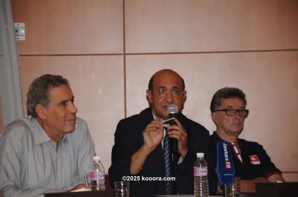 ?i=corr%2f67%2fkoo_67682