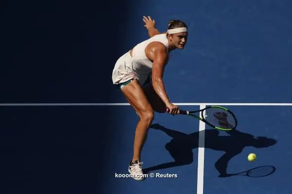?i=reuters%2f2018-09-03%2f2018-09-03t191634z_1435386510_nocid_rtrmadp_3_tennis-us-open_reuters
