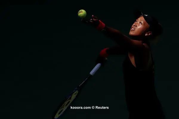 ?i=reuters%2f2018-09-03%2f2018-09-03t191639z_1567507575_nocid_rtrmadp_3_tennis-us-open_reuters