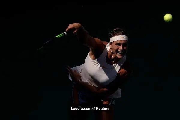 ?i=reuters%2f2018-09-03%2f2018-09-03t191638z_481832571_nocid_rtrmadp_3_tennis-us-open_reuters