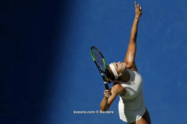 ?i=reuters%2f2018-09-03%2f2018-09-03t191641z_136630243_nocid_rtrmadp_3_tennis-us-open_reuters