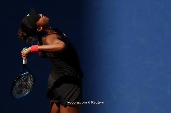 ?i=reuters%2f2018-09-03%2f2018-09-03t191646z_875949246_nocid_rtrmadp_3_tennis-us-open_reuters