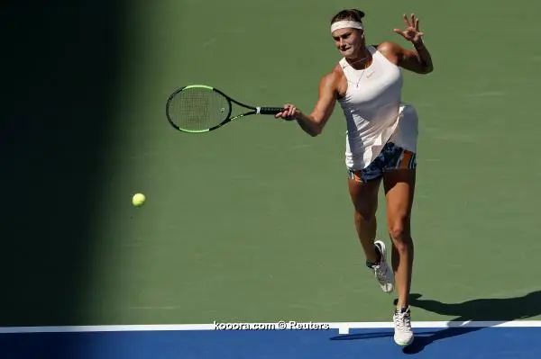 ?i=reuters%2f2018-09-03%2f2018-09-03t191642z_55419747_nocid_rtrmadp_3_tennis-us-open_reuters