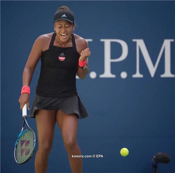 ?i=epa%2ftennis%2f2018-09%2f2018-09-03-06995249_epa