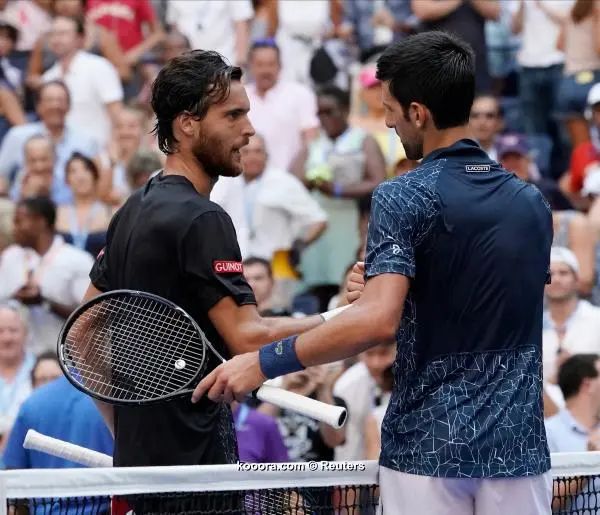 ?i=reuters%2f2018-09-03%2f2018-09-03t202157z_593438145_nocid_rtrmadp_3_tennis-us-open_reuters