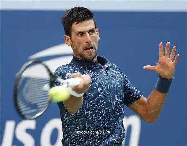 ?i=epa%2ftennis%2f2018-09%2f2018-09-03-06995296_epa
