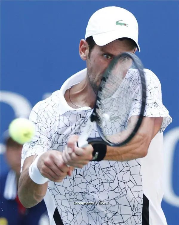 ?i=epa%2ftennis%2f2018-09%2f2018-09-03-06995256_epa