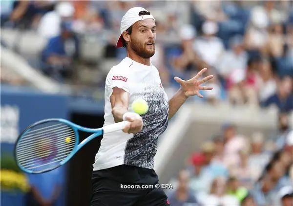 ?i=epa%2ftennis%2f2018-09%2f2018-09-03-06995261_epa