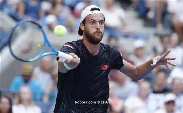 ?i=epa%2ftennis%2f2018-09%2f2018-09-03-06995295_epa