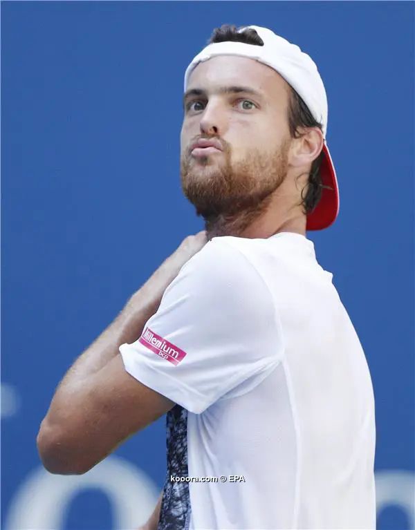 ?i=epa%2ftennis%2f2018-09%2f2018-09-03-06995258_epa