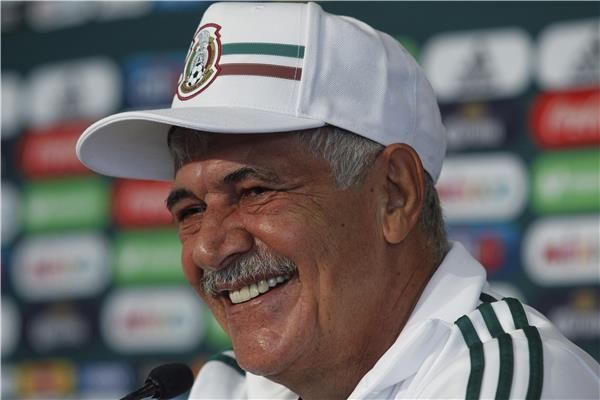 ريكاردو فيريتي