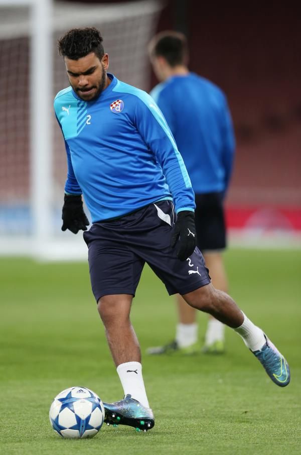 هلال العربي