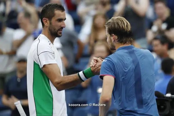 ?i=reuters%2f2018-09-03%2f2018-09-03t230928z_2109896740_nocid_rtrmadp_3_tennis-us-open_reuters
