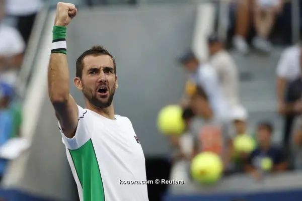 ?i=reuters%2f2018-09-03%2f2018-09-03t230929z_341742024_nocid_rtrmadp_3_tennis-us-open_reuters
