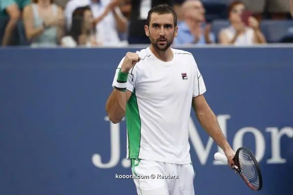 ?i=reuters%2f2018-09-03%2f2018-09-03t230857z_1645587805_nocid_rtrmadp_3_tennis-us-open_reuters