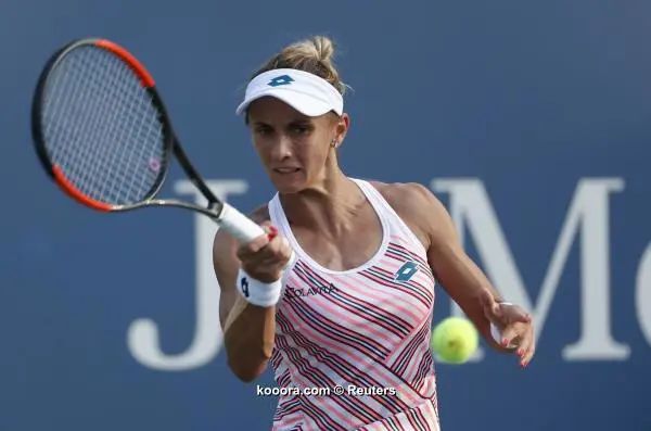 ?i=reuters%2f2018-09-03%2f2018-09-03t222438z_1088556384_nocid_rtrmadp_3_tennis-us-open_reuters