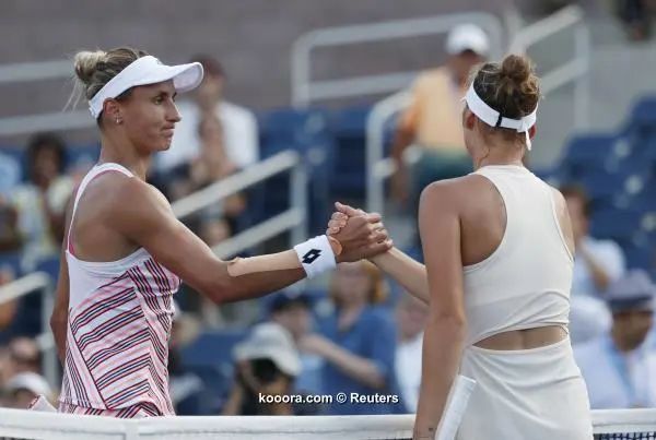 ?i=reuters%2f2018-09-03%2f2018-09-03t222430z_931558411_nocid_rtrmadp_3_tennis-us-open_reuters