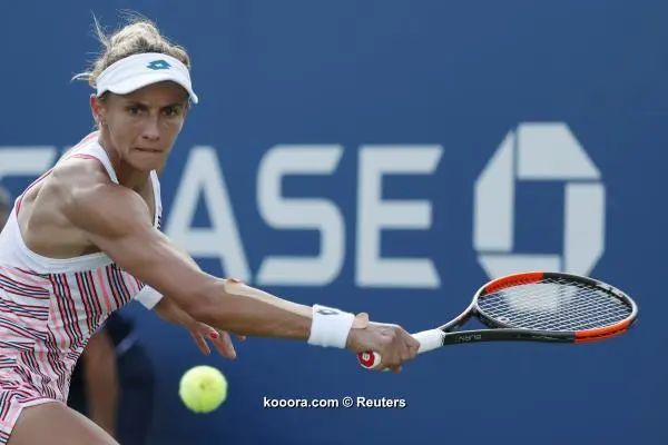 ?i=reuters%2f2018-09-03%2f2018-09-03t222444z_280113916_nocid_rtrmadp_3_tennis-us-open_reuters