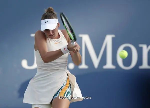 ?i=reuters%2f2018-09-03%2f2018-09-03t222431z_848161952_nocid_rtrmadp_3_tennis-us-open_reuters