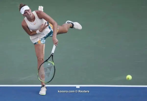 ?i=reuters%2f2018-09-03%2f2018-09-03t213656z_87655476_nocid_rtrmadp_3_tennis-us-open_reuters