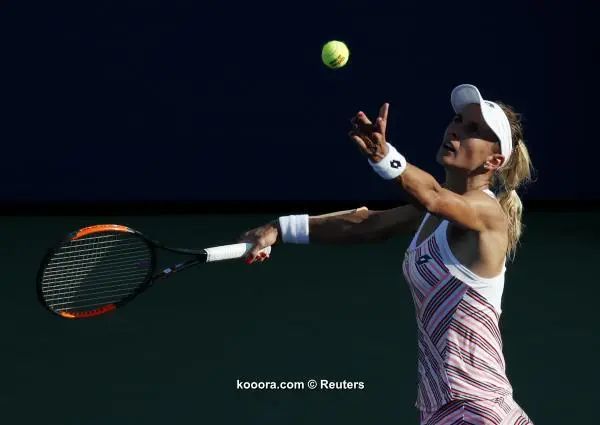 ?i=reuters%2f2018-09-03%2f2018-09-03t213632z_661913297_nocid_rtrmadp_3_tennis-us-open_reuters