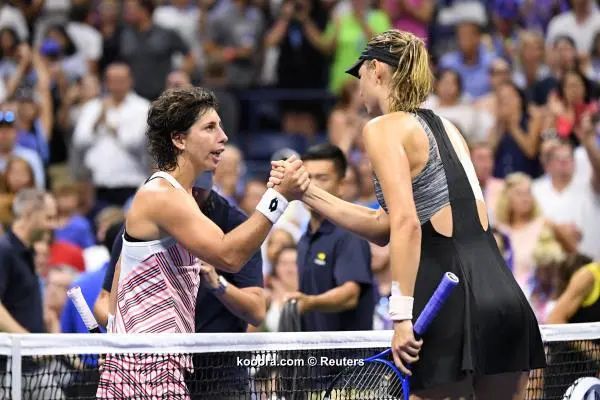 ?i=reuters%2f2018-09-04%2f2018-09-04t010341z_151717919_nocid_rtrmadp_3_tennis-us-open_reuters