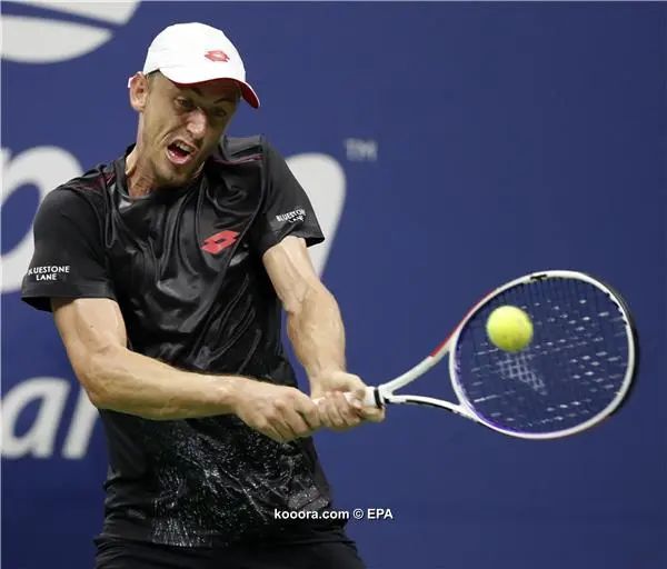 ?i=epa%2ftennis%2f2018-09%2f2018-09-04-06995505_epa