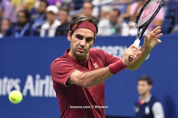 ?i=reuters%2f2018-09-04%2f2018-09-04t035736z_2033876295_nocid_rtrmadp_3_tennis-us-open_reuters