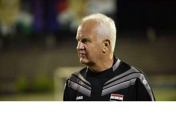 بيرند ستينج