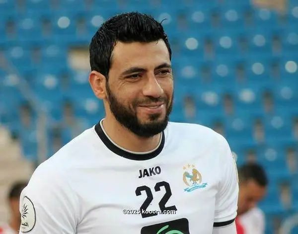 ?i=corr%2f67%2fkoo_67690