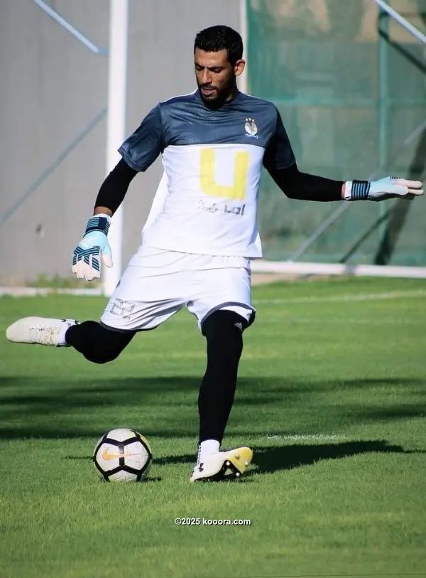 ?i=corr%2f67%2fkoo_67692