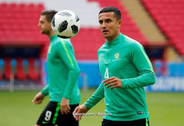 ?i=reuters%2f2018-06-15%2f2018-06-15t131339z_487308810_rc15244b2990_rtrmadp_3_soccer-worldcup-fra-aus-preview_reuters