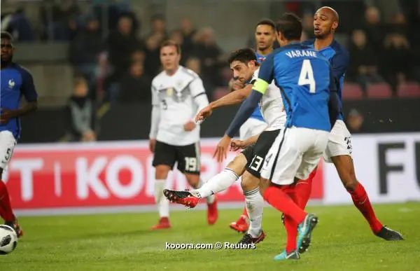 ?i=reuters%2f2017-11-14%2f2017-11-14t214458z_277625265_rc13172aa2b0_rtrmadp_3_soccer-friendly-ger-fra_reuters