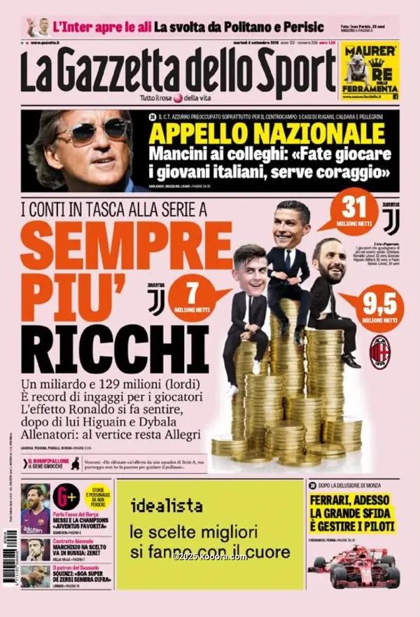 ?i=corr%2f67%2fkoo_67699