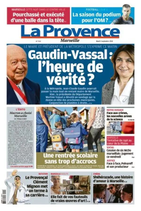 ?i=corr%2f67%2fkoo_67701