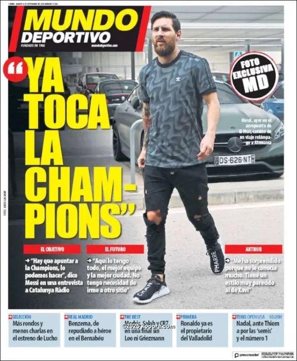 ?i=corr%2f67%2fkoo_67705