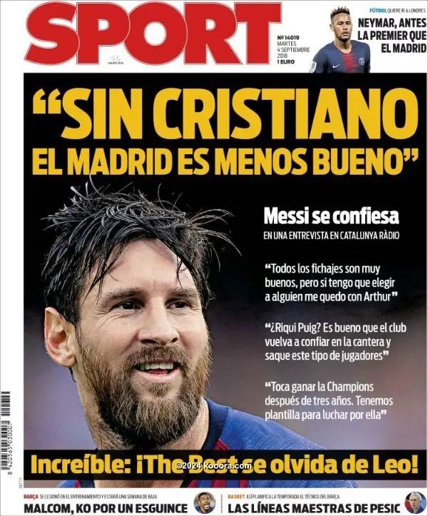 ?i=corr%2f67%2fkoo_67706